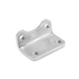 FJ-VBC50LB Лапы монтажные