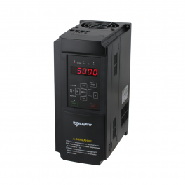 Преобразователь частоты INNOVERT IBD372P21B 3,7 кВт