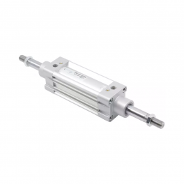 Пневмоцилиндр DMC-032-DYA-0100 Pemaks