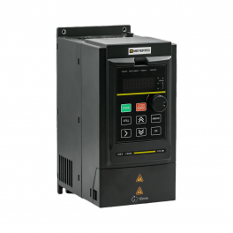 Преобразователь частоты VFD1-30K-B-20
