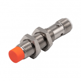 ISNF12P04O-2M Индуктивный датчик