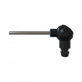 Термопреобразователь сопротивления ДТС015-50П.А3.320