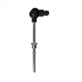Термопреобразователь сопротивления ДТС035-РТ1000.В3.470