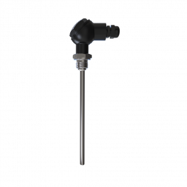 Термопреобразователь сопротивления ДТС105-РТ1000.В3.500