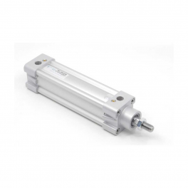 Пневмоцилиндр PNY-40-025 Pemaks